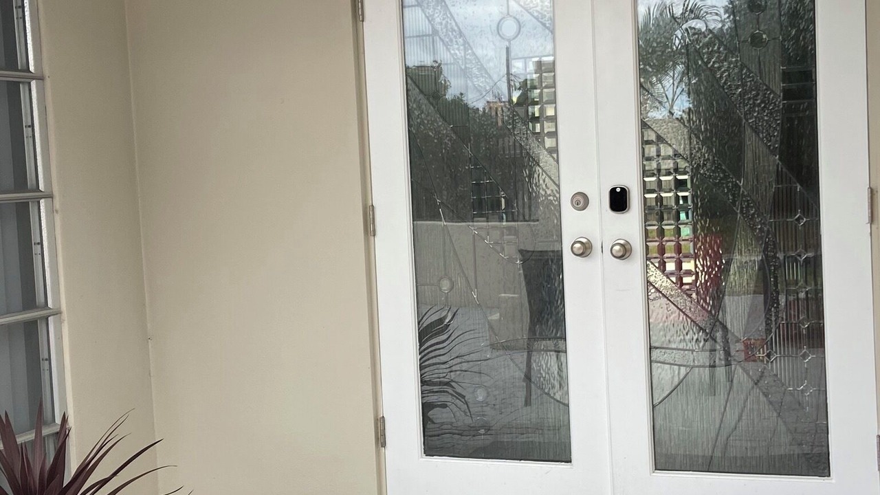 Photo of Outdoor in Anona
