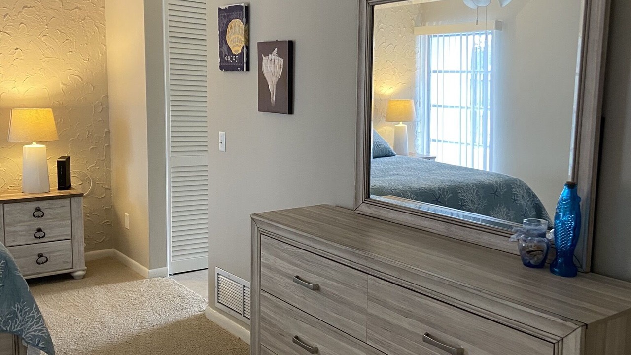 Photo of Bedroom in Anona
