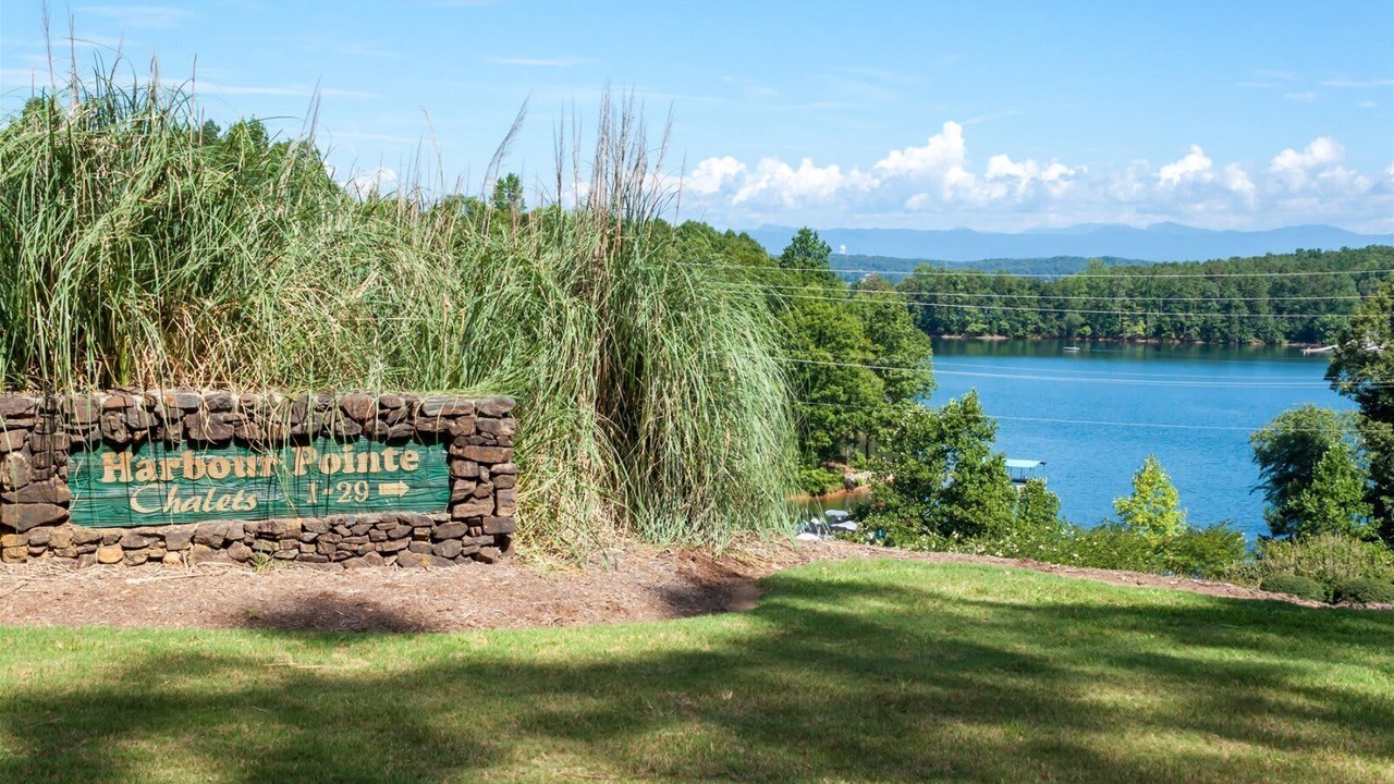 Photo of Outdoor in Six Mile