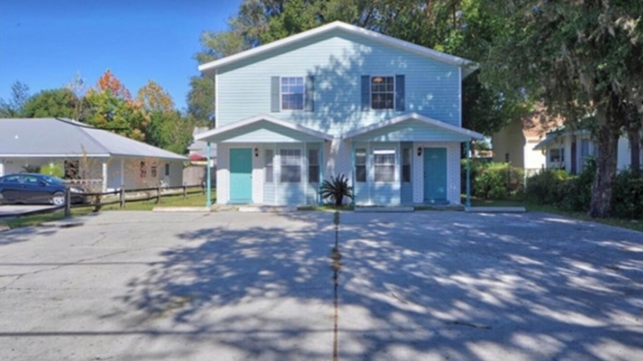 Photo of Others in Dunnellon
