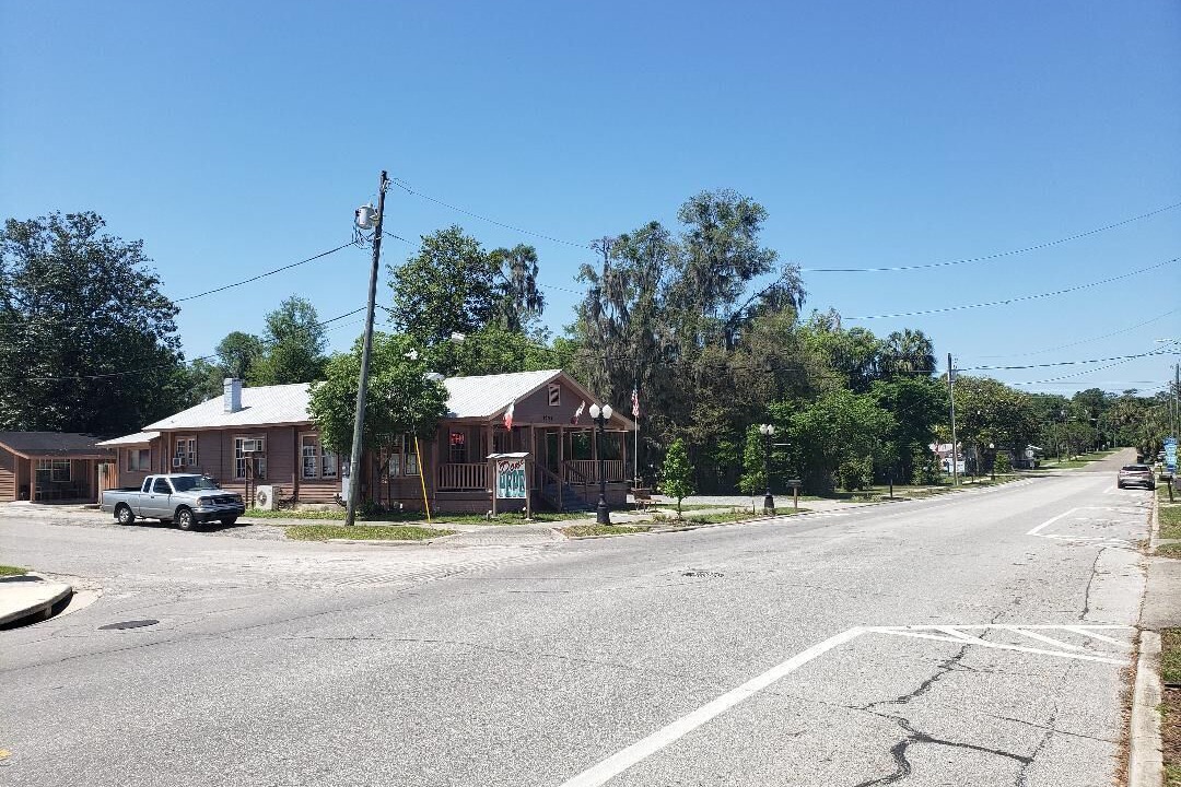 Photo of Others in Dunnellon