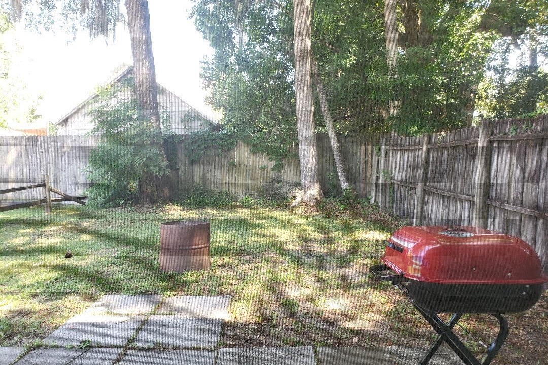 Photo of Outdoor in Dunnellon