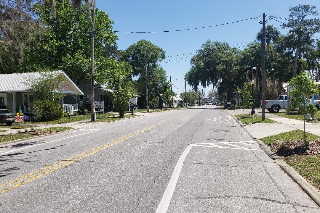 Photo of Others in Dunnellon