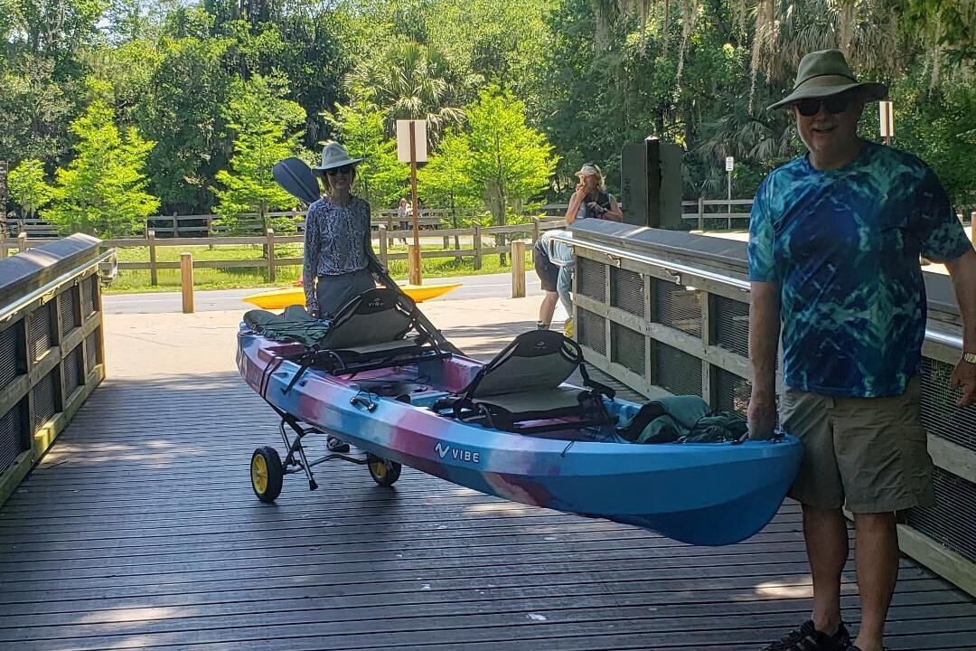 Photo of Others in Dunnellon