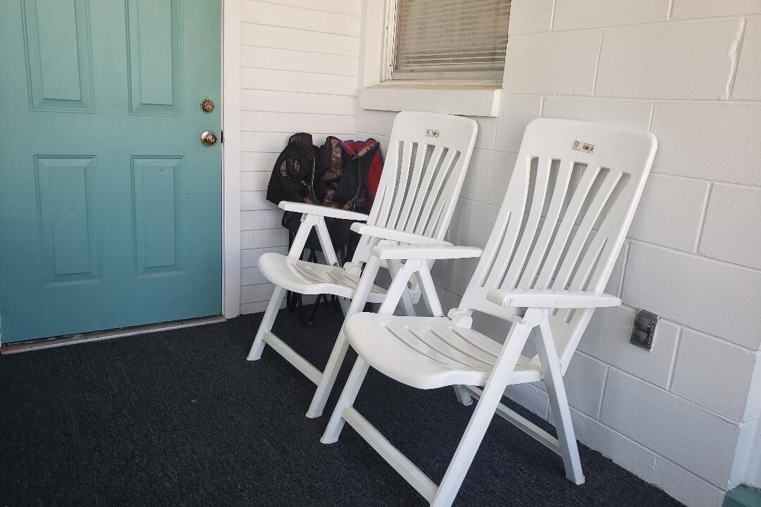 Photo of Outdoor in Dunnellon