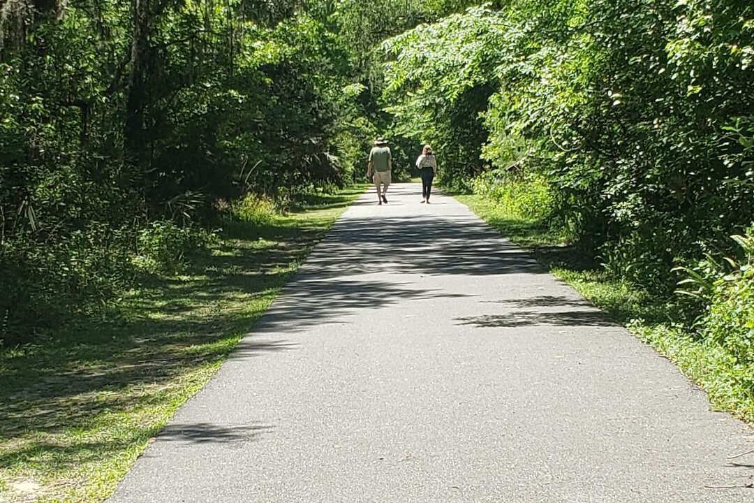 Photo of Others in Dunnellon