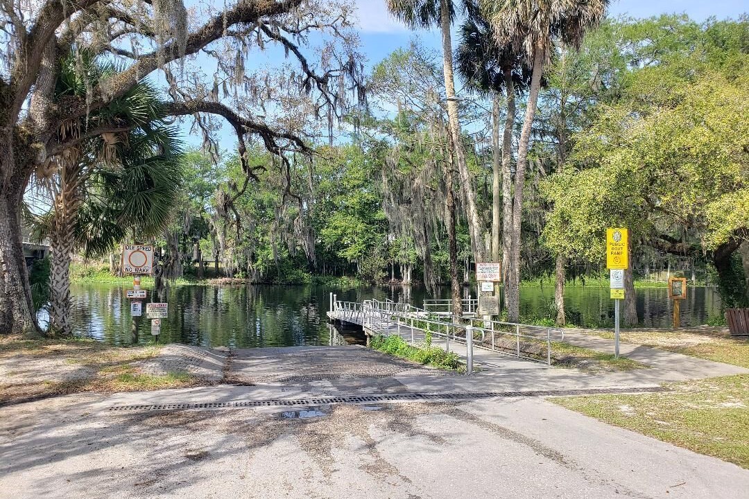 Photo of Others in Dunnellon