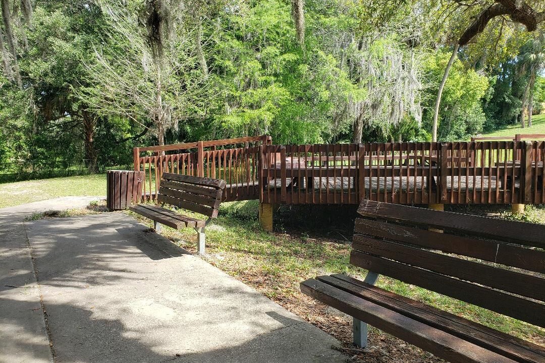 Photo of Others in Dunnellon