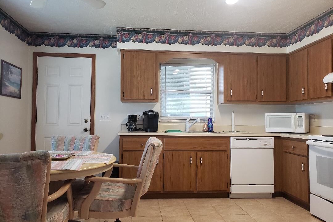 Photo of Others in Dunnellon
