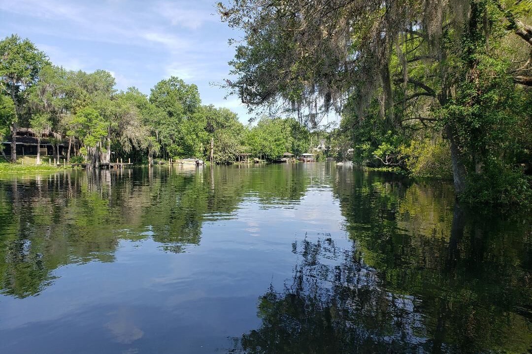 Photo of Others in Dunnellon