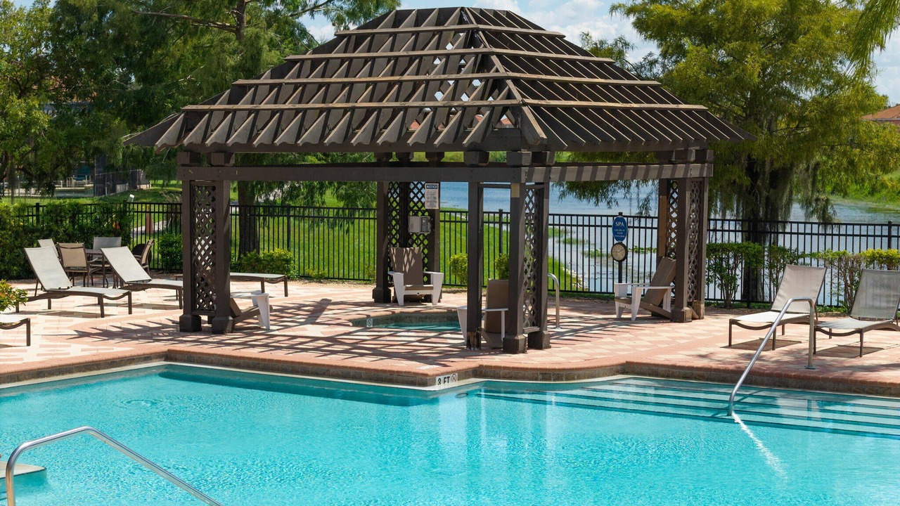 Photo of Outdoor in Bellavida