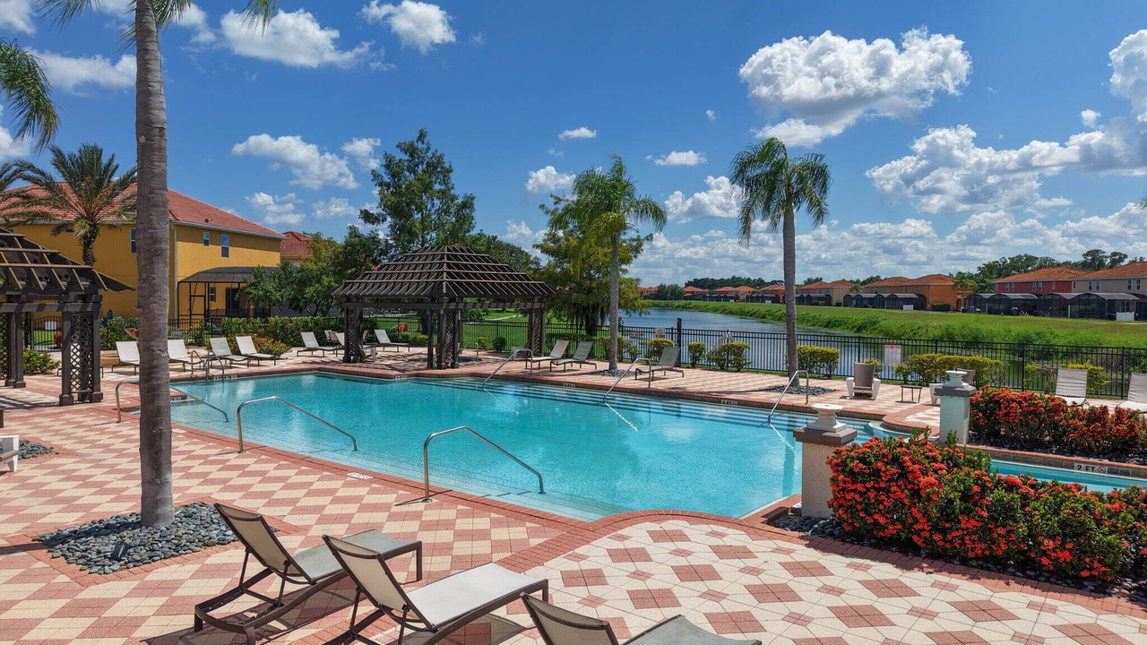 Photo of Outdoor in Bellavida