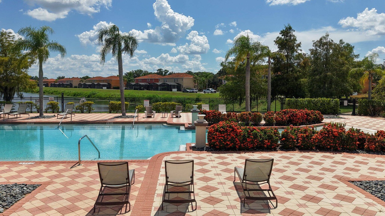 Photo of Outdoor in Bellavida