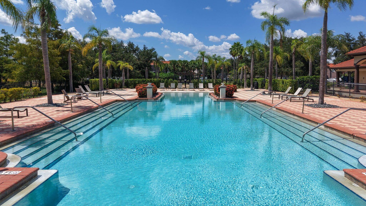 Photo of Outdoor in Bellavida