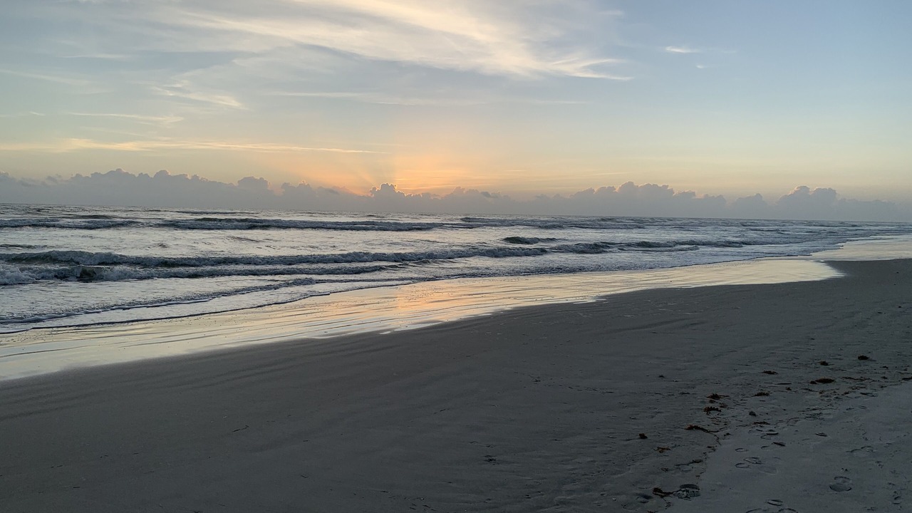Photo of Others in New Smyrna Beach