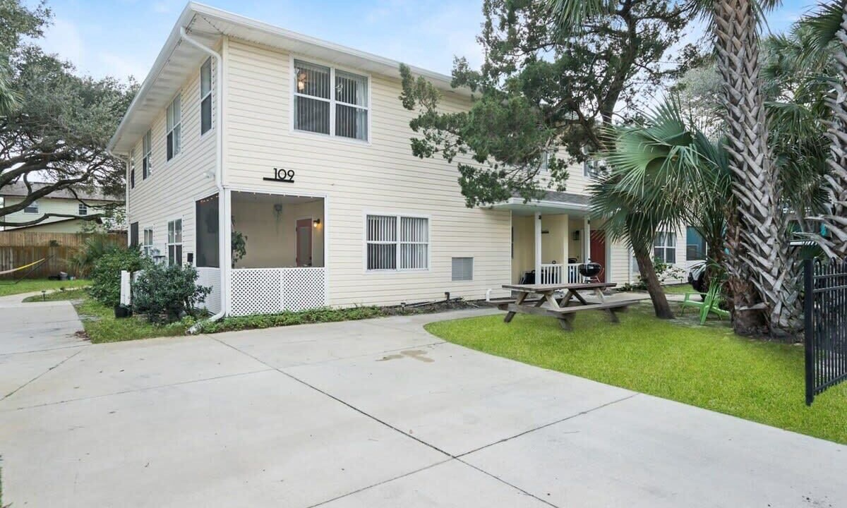 Photo of Others in Coquina Gables