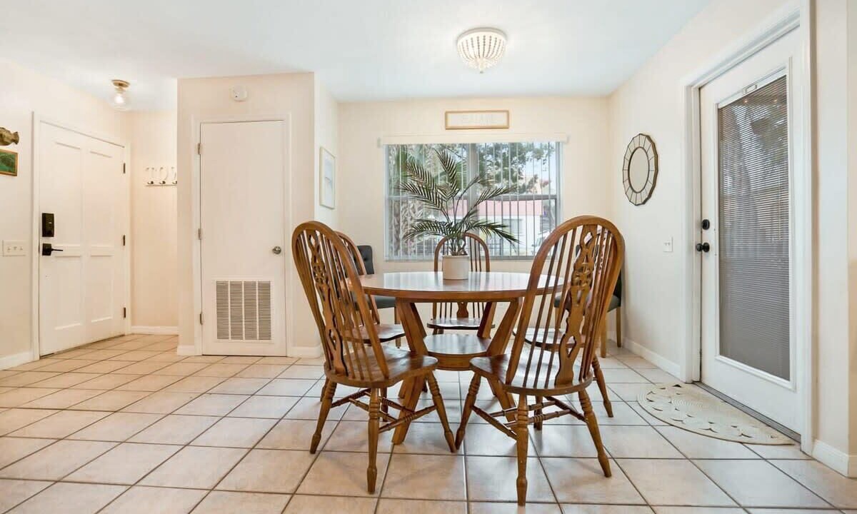 Photo of Others in Coquina Gables