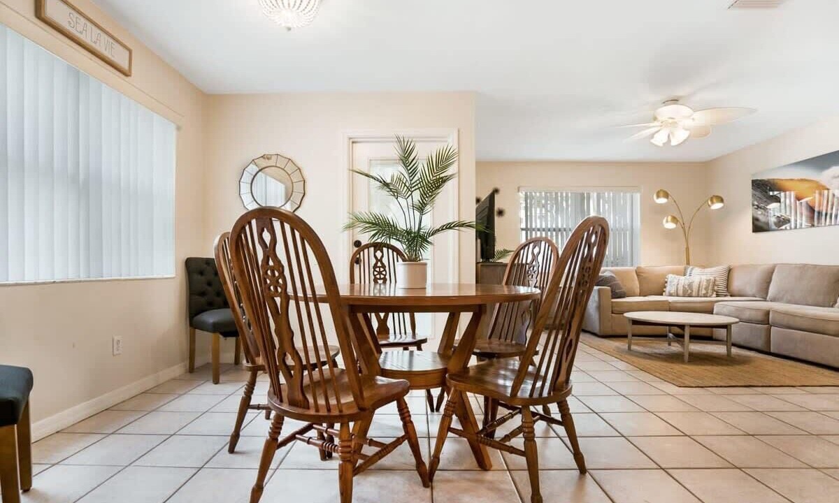 Photo of Others in Coquina Gables