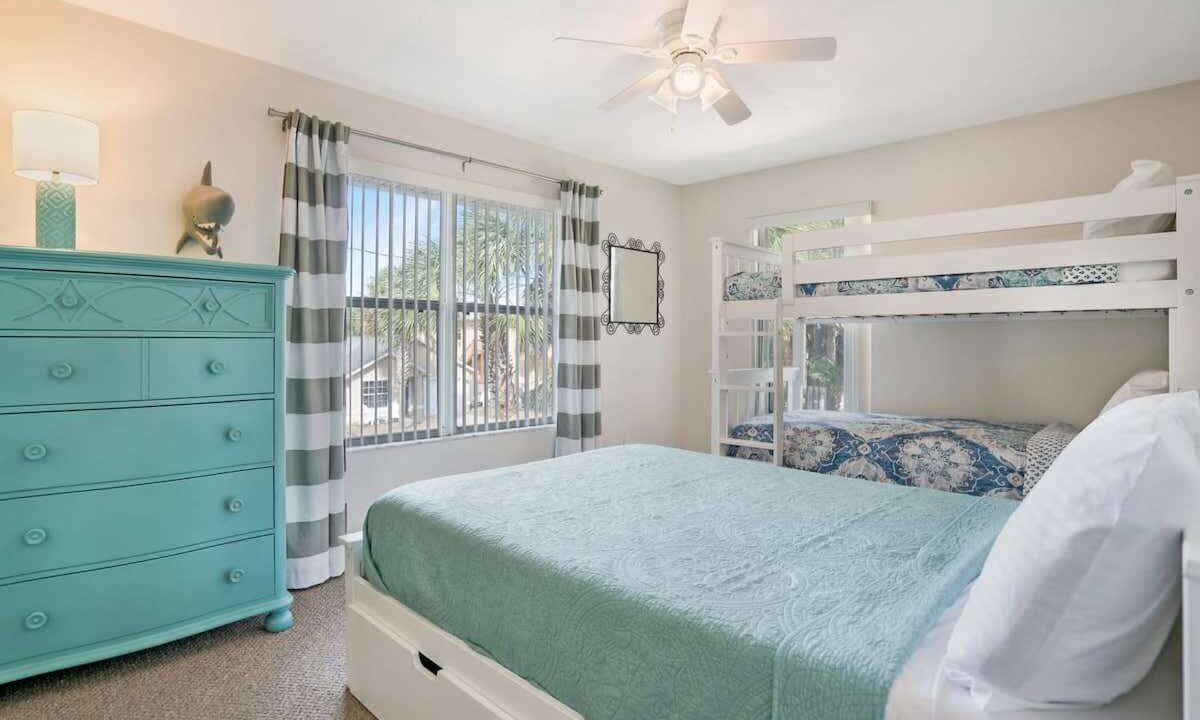 Photo of Others in Coquina Gables