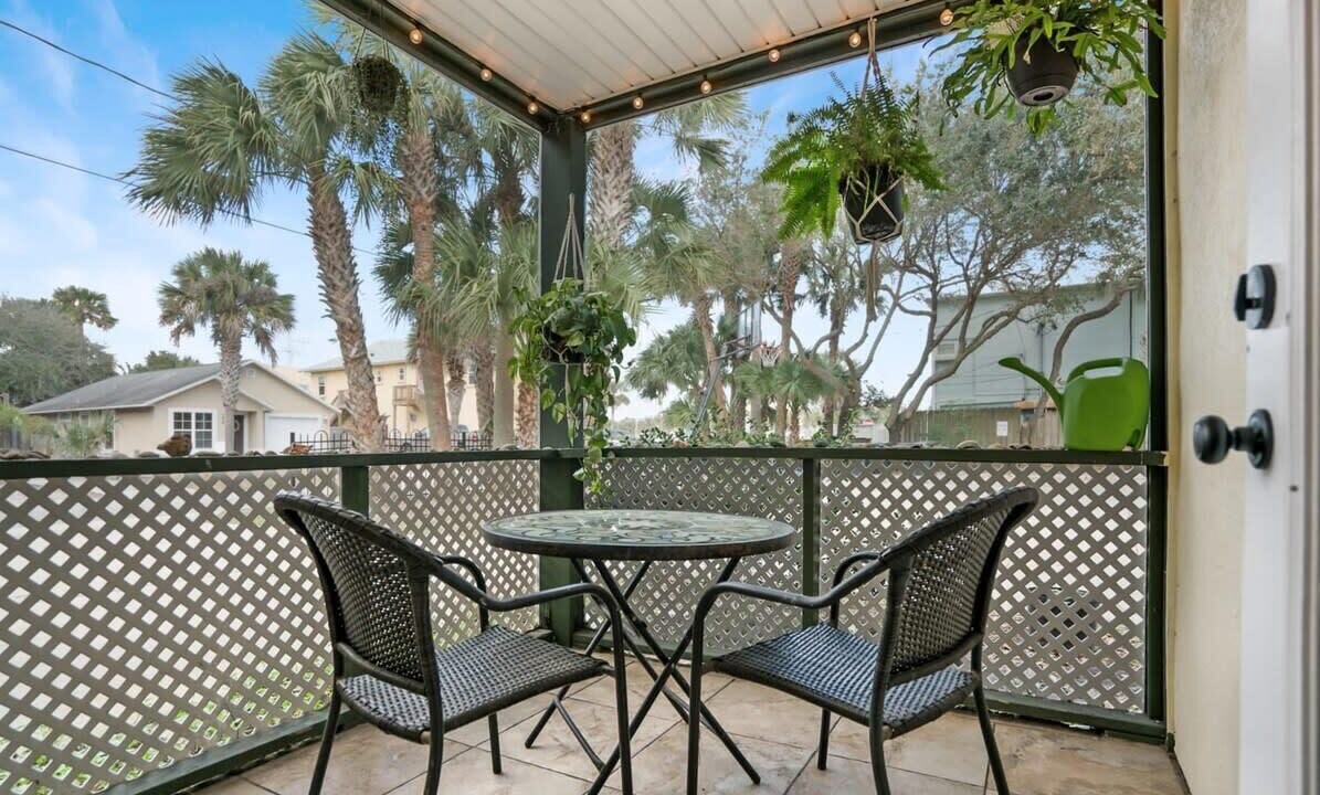 Photo of Others in Coquina Gables