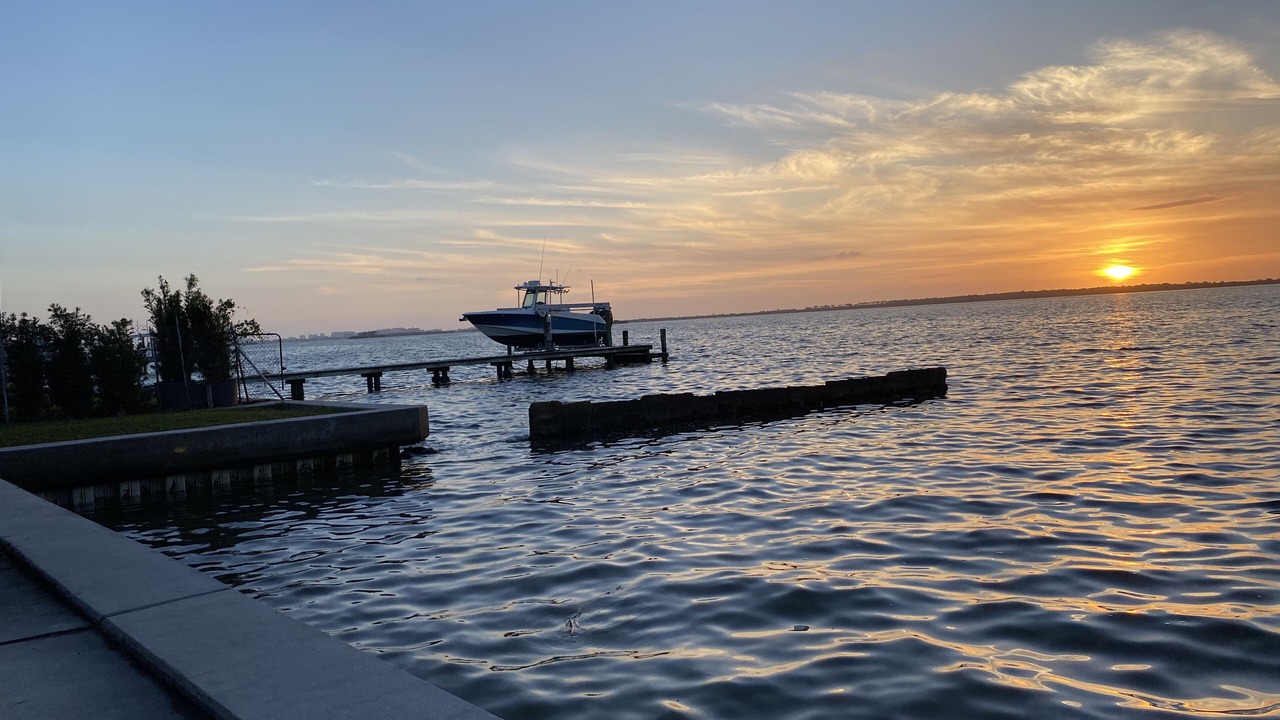 Photo of Outdoor in Clearwater