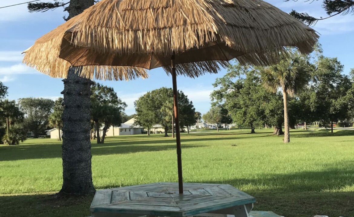 Photo of Others in Whitney Beach