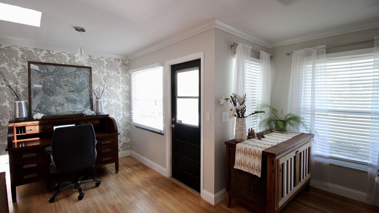 Photo of Bedroom in Riviera Bay