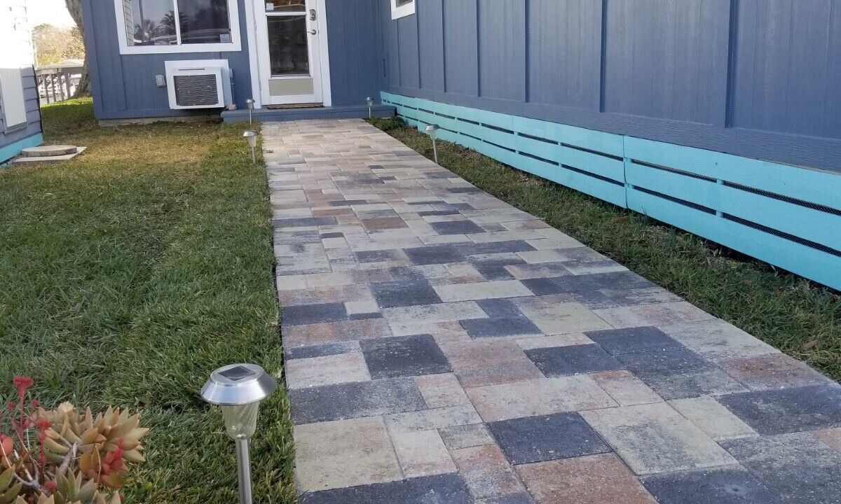 Photo of Outdoor in Tavares