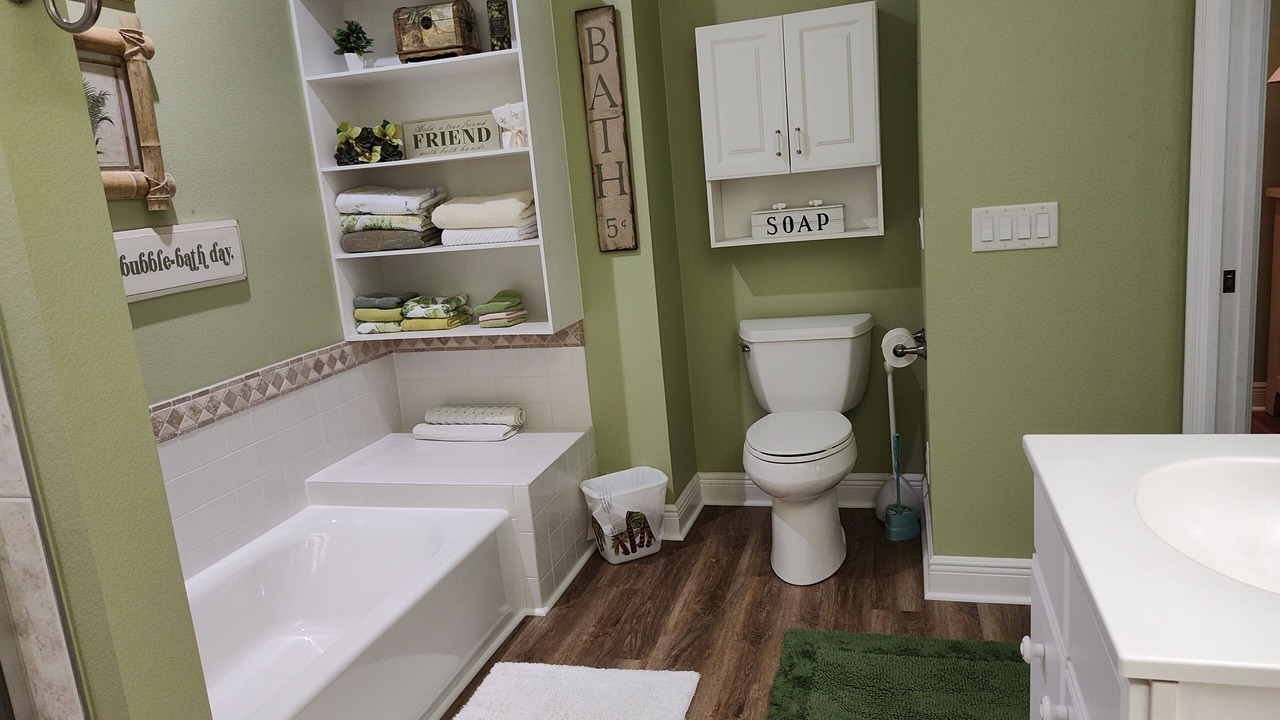 Photo of Others in Leesburg