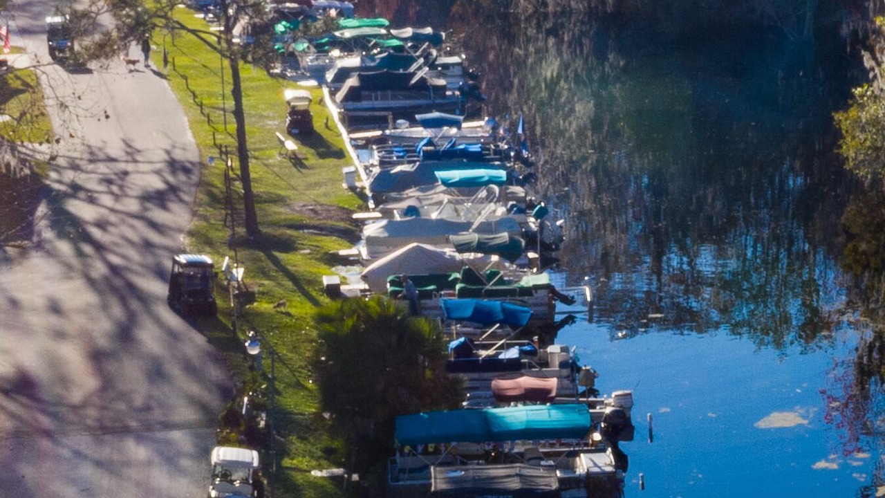 Photo of Others in Leesburg