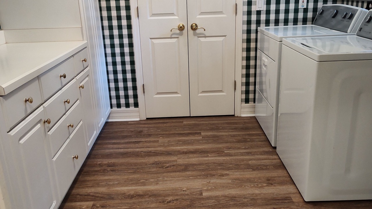 Photo of Bedroom in Leesburg