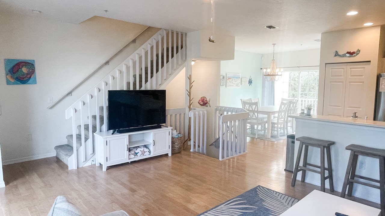 Photo of Bedroom in Bradenton Beach