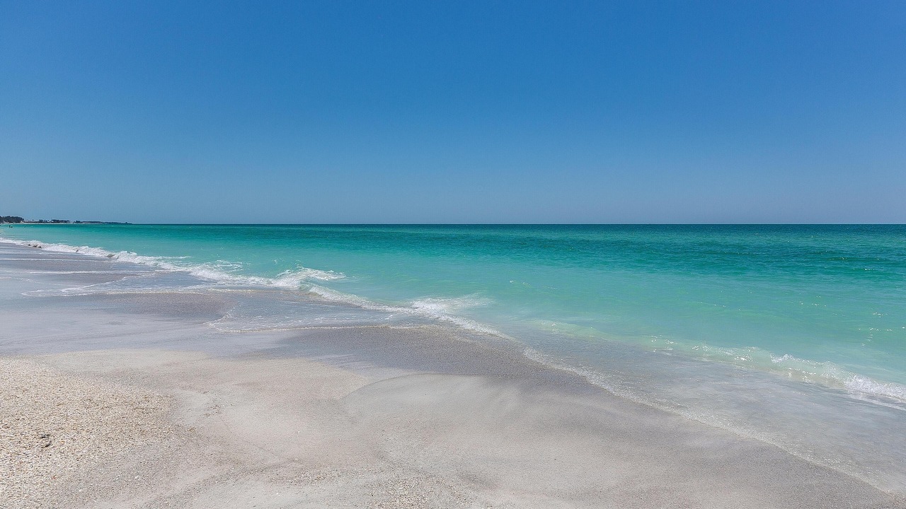 Photo of Others in Bradenton Beach