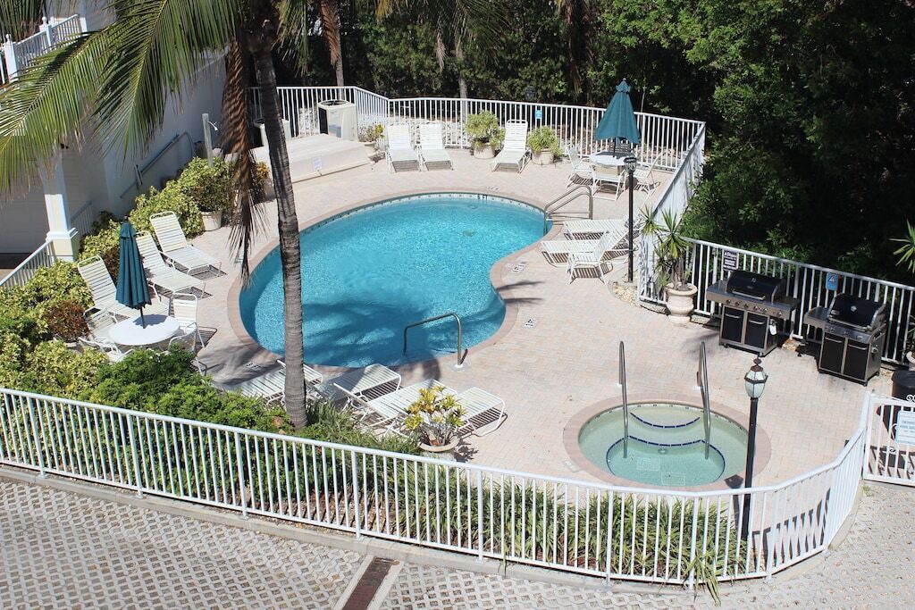 Photo of Outdoor in Bradenton Beach