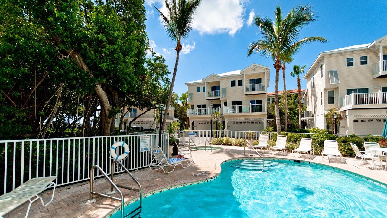 Photo of Outdoor in Bradenton Beach