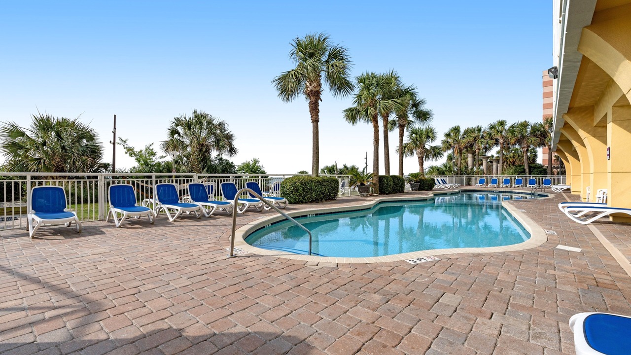 Photo of Outdoor in Myrtle Beach