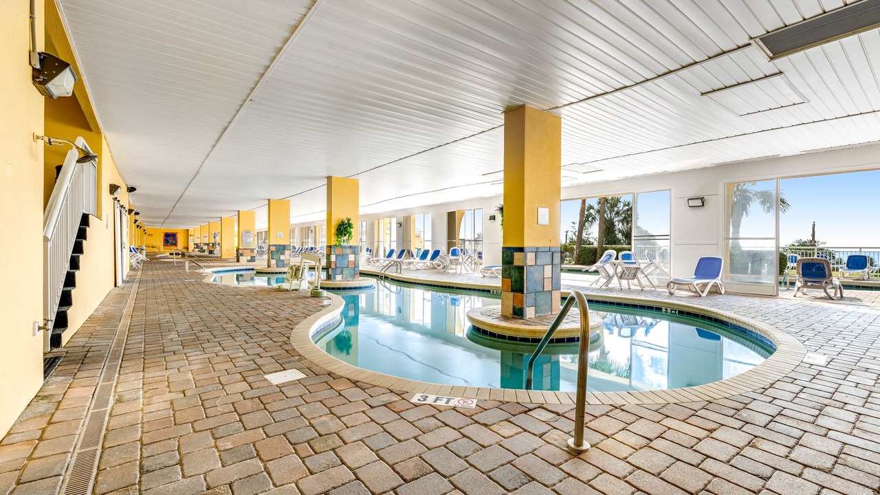 Photo of Outdoor in Myrtle Beach