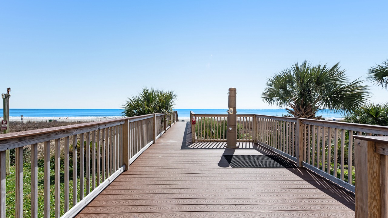 Photo of Outdoor in Myrtle Beach