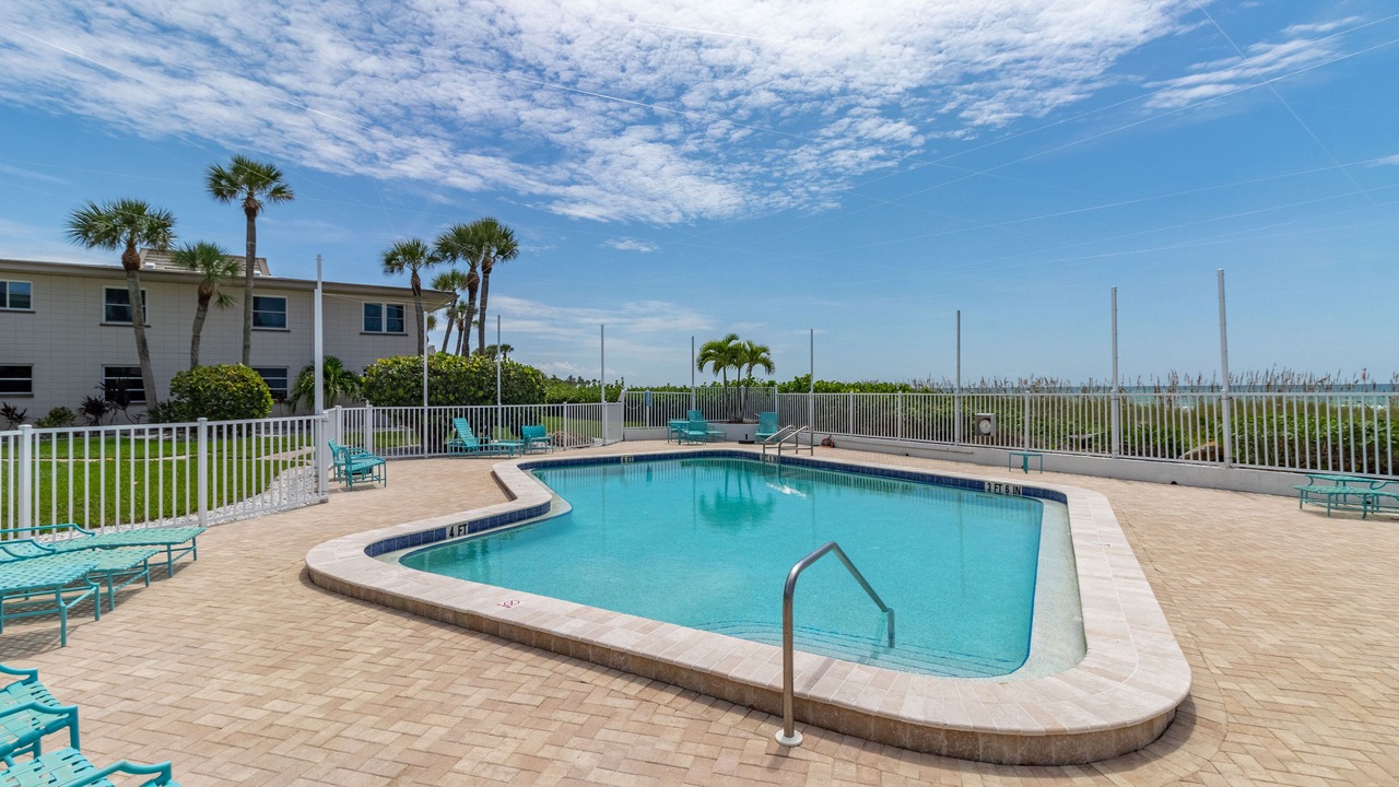 Photo of Outdoor in Whitney Beach