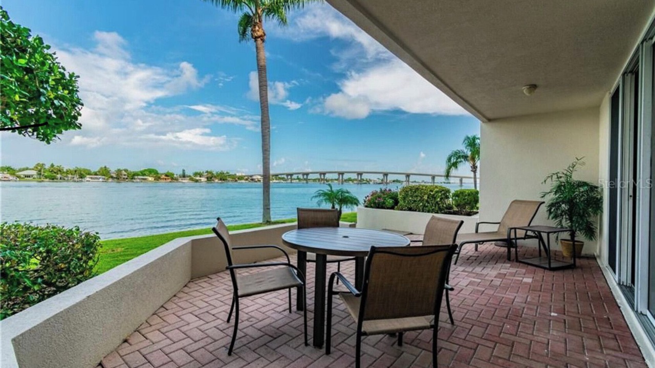 Photo of Outdoor in Isla del Sol