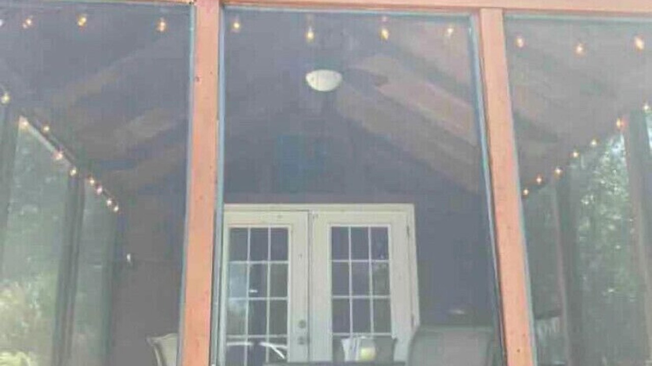 Photo of Outdoor in Homosassa