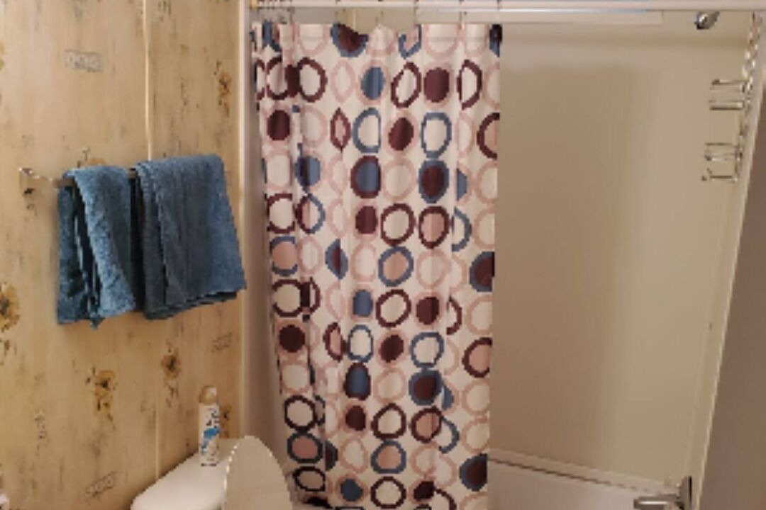 Photo of Bathroom in Floral City