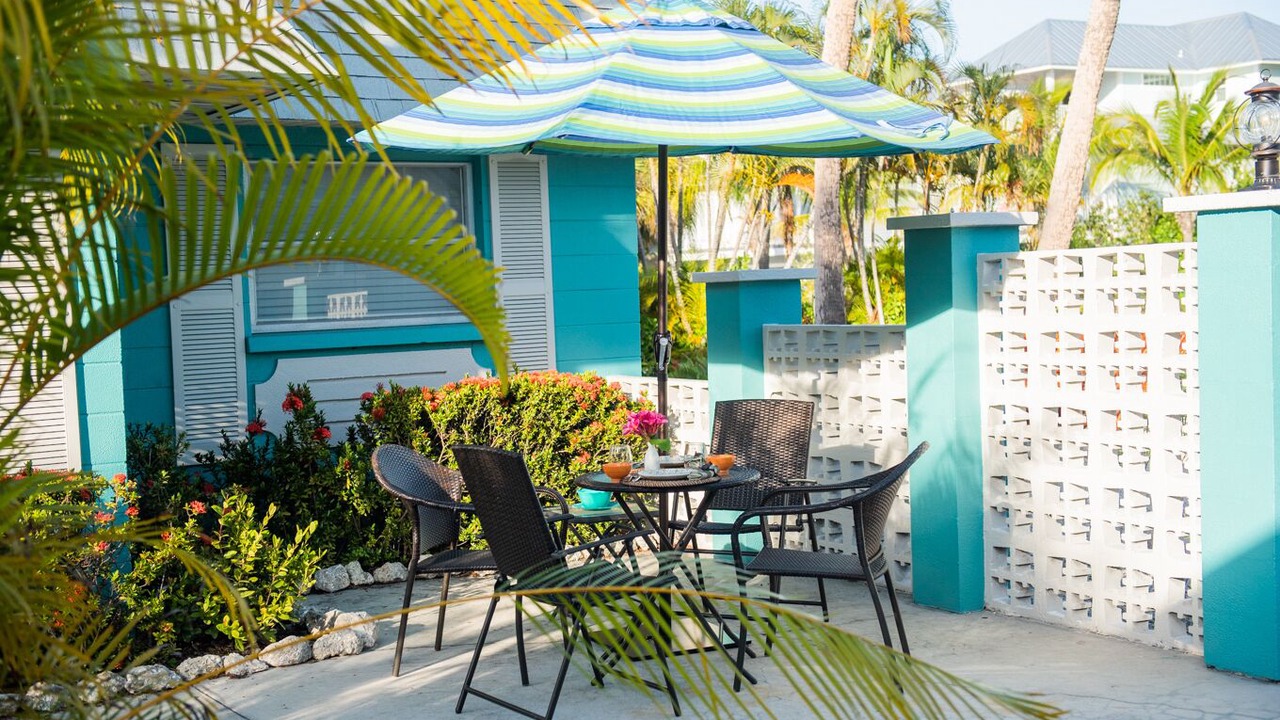 Photo of Outdoor in Anna Maria