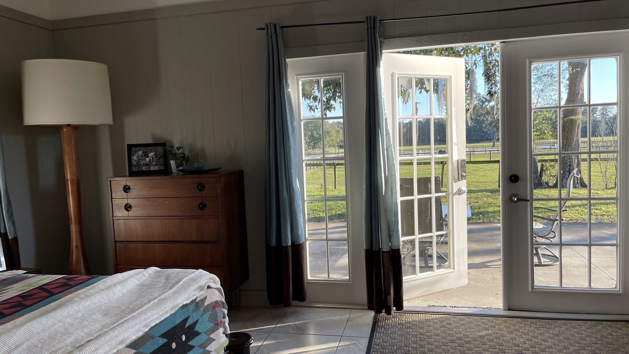 Photo of Bedroom in Fellowship