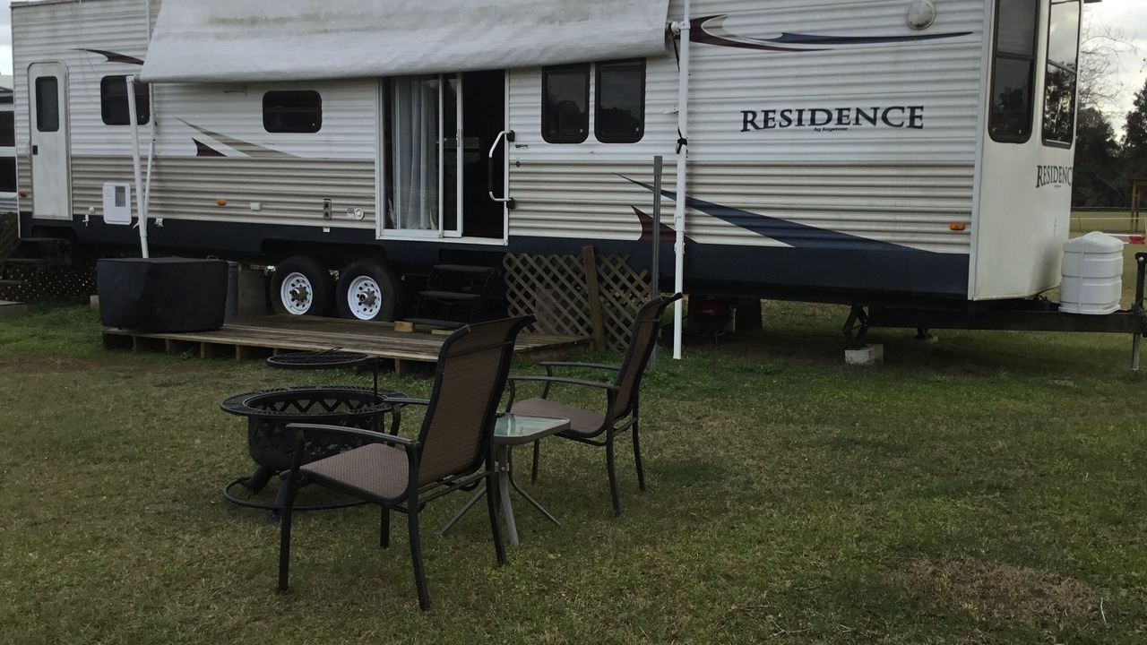 Photo of Outdoor in Fellowship