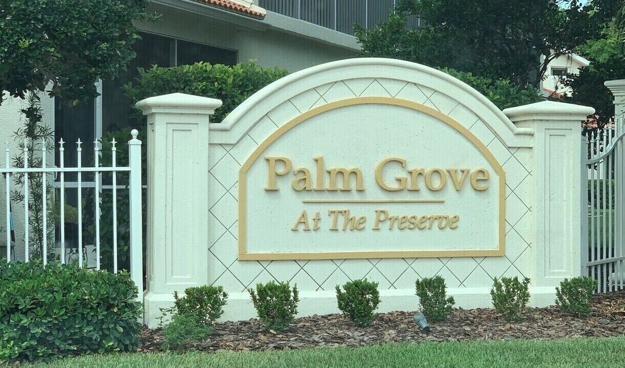 Photo of Others in Braden River