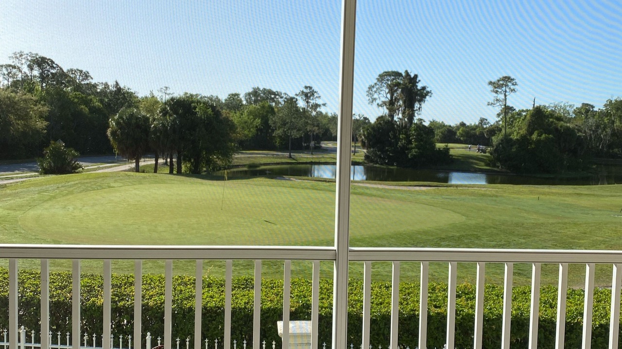Photo of Others in Braden River