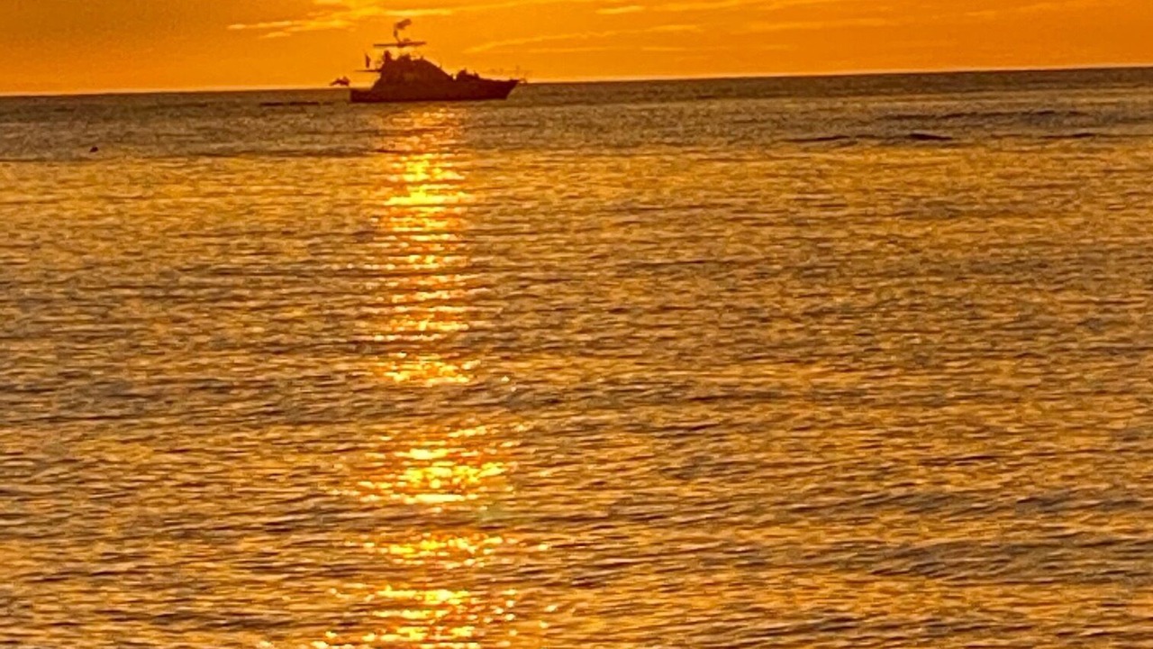 Photo of Others in Sand Key