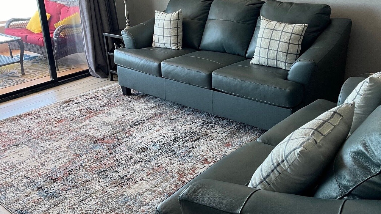 Photo of Livingroom in Sand Key