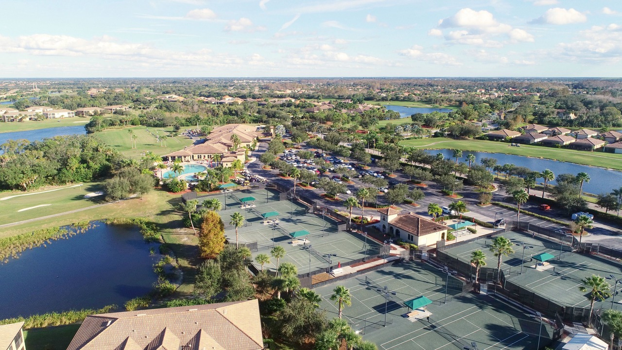 Photo of Outdoor in Bradenton